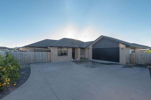 32 Cumberland Drive Flagstaff_1