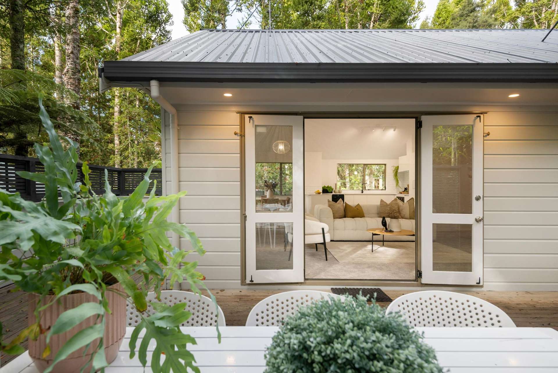 48B Park Hill Road Birkenhead_0