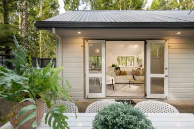 48B Park Hill Road_1