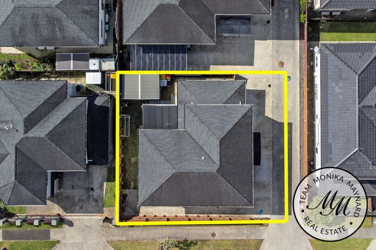 21 Hayward Road Papatoetoe_24