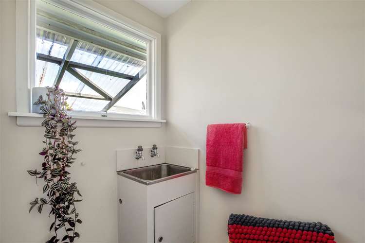 30 Moore Street Rolleston_19