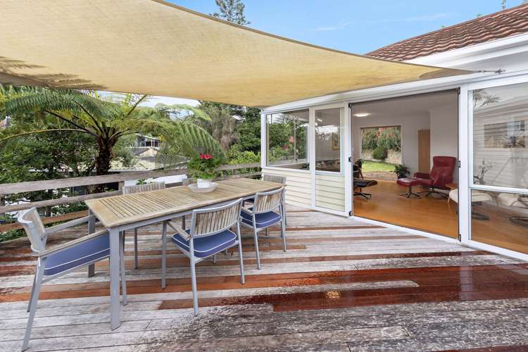 102 Patteson Avenue Mission Bay_5