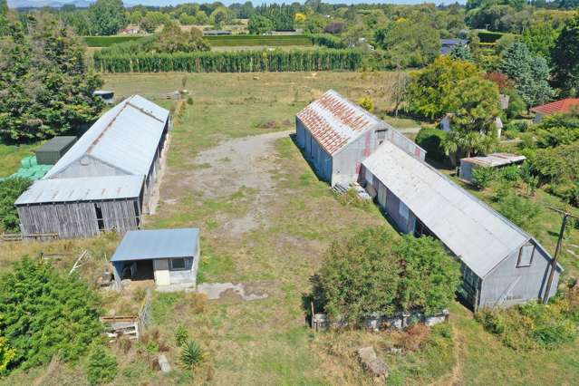 210 Giles Road Kaiapoi_2