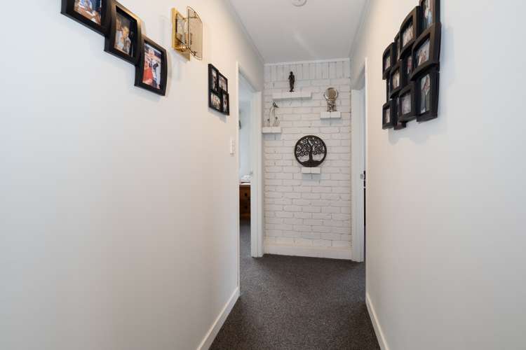 26 Nursery Drive Tinwald_8