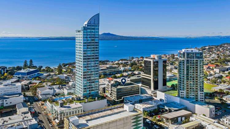 12-14 Northcroft Street Takapuna Industrial_1