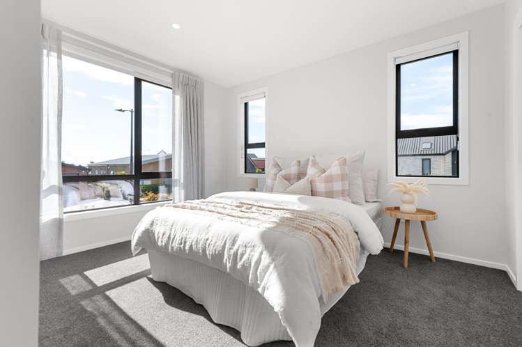 51 Musselwhite Terrace Chartwell_13