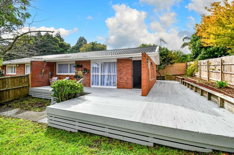 3/108 Great South Road_0