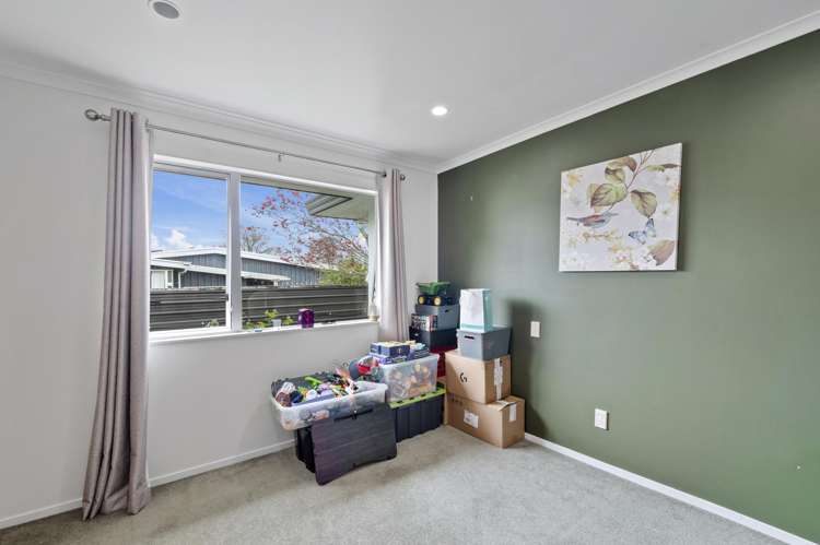 1/151 Tamamutu Street Central_10