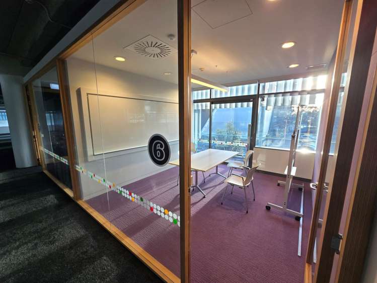 Level 2&3/381 Great South Road Ellerslie_13