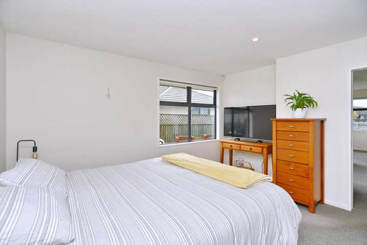 1/36 Reginald Street Burwood_13