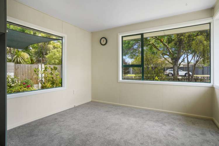 19 George Street Rangiora_8