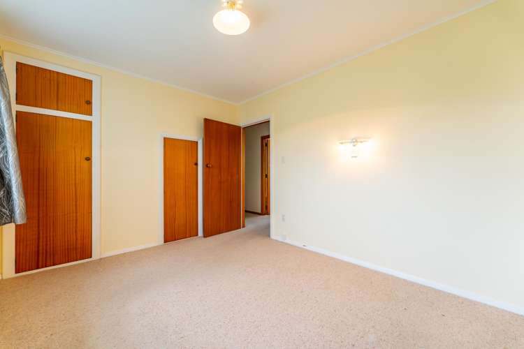 24 Puriri Street Highfield_22