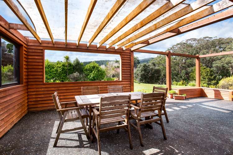 927 Tauhoa Road Kaipara Flats_7