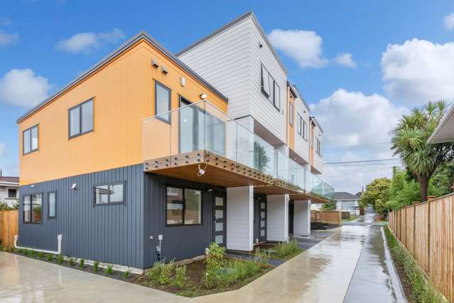 4/30 Woodford Avenue Henderson_1