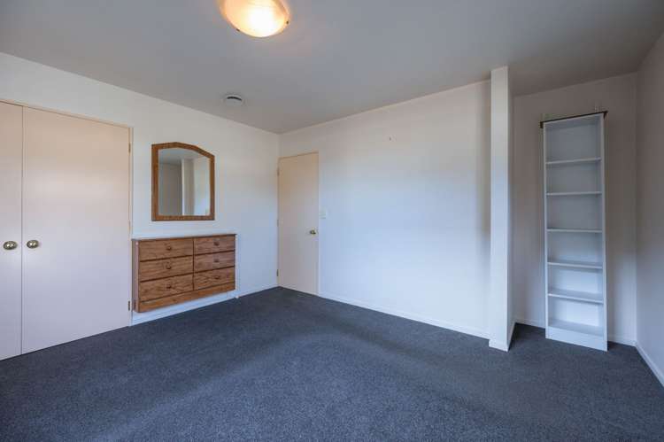 38 Maple Crescent Richmond_26