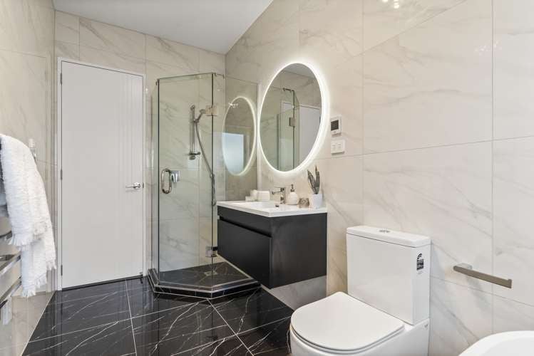 22 Selwyn Downs Lane Papakura_15