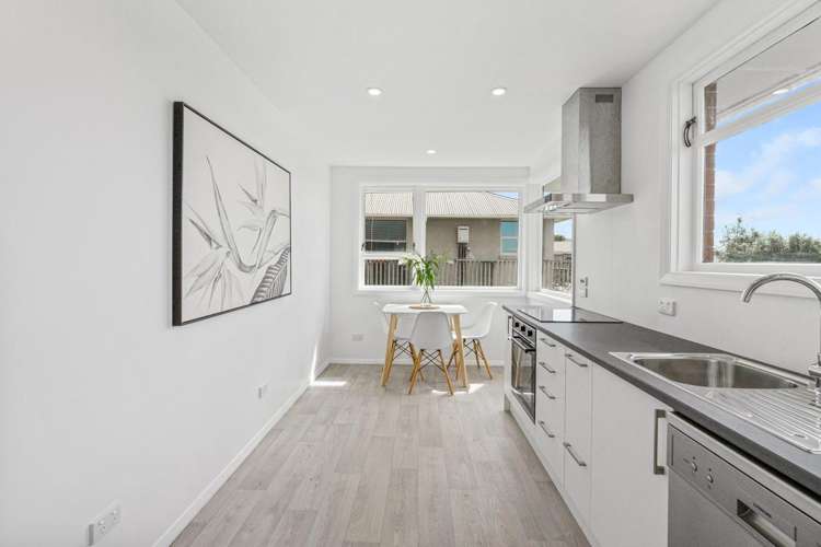 50 Saunders Street Brockville_9