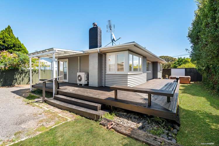 26 Smith Street Frankton_11