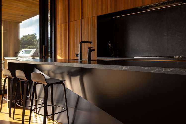 78 Coromandel Road Oneroa_10