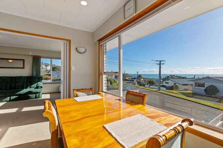 24 Crownhill Street Spotswood_8