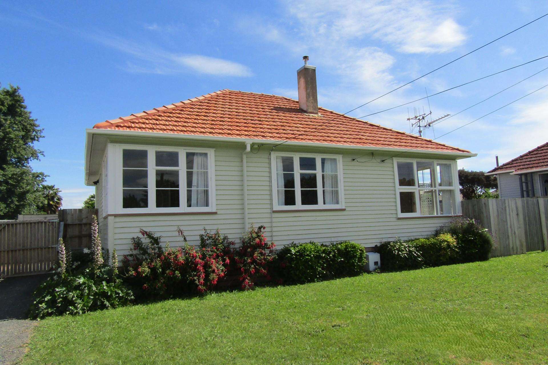 147 Mangapiko Street Te Awamutu_0