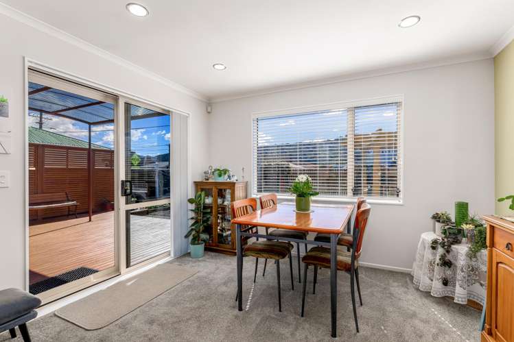 46 Kowhai Avenue Ebdentown_6