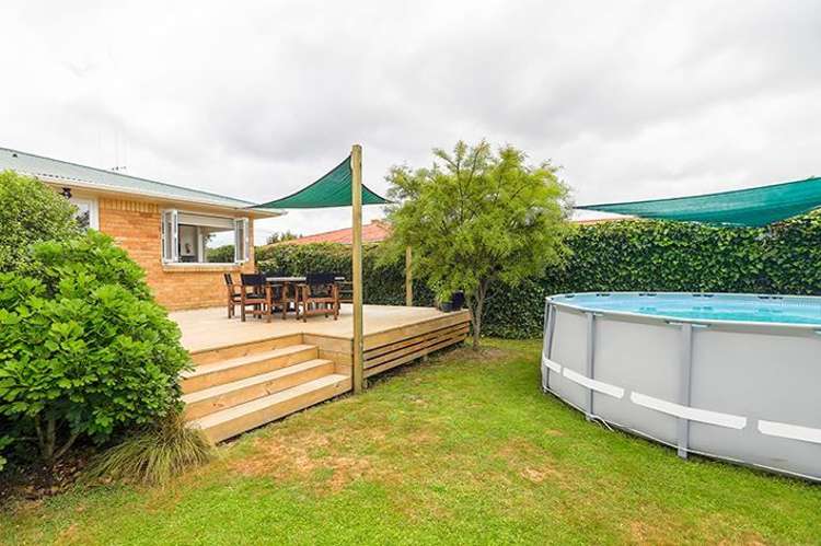 59 Fenwick Crescent Hillcrest_18