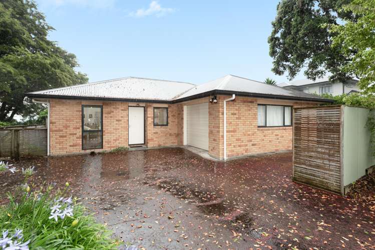 49a Judea Road Judea_6