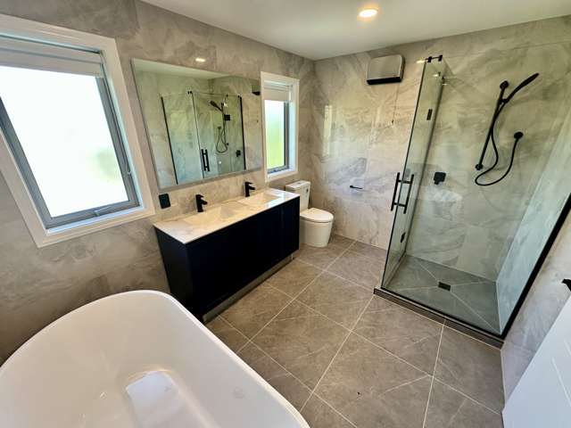 1D Grove Road Sandringham_3