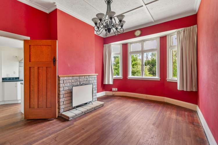 16 Liverpool Street Levin_6