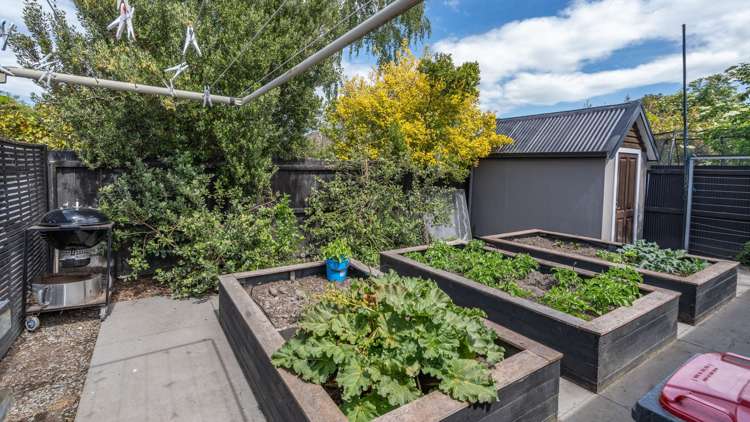 31 Downing Street Hoon Hay_18