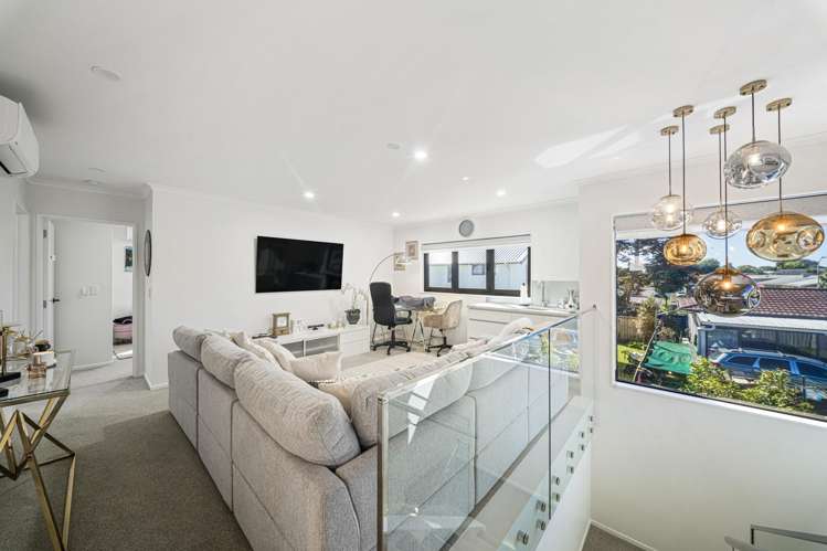 4A Carbery Place Manurewa_9