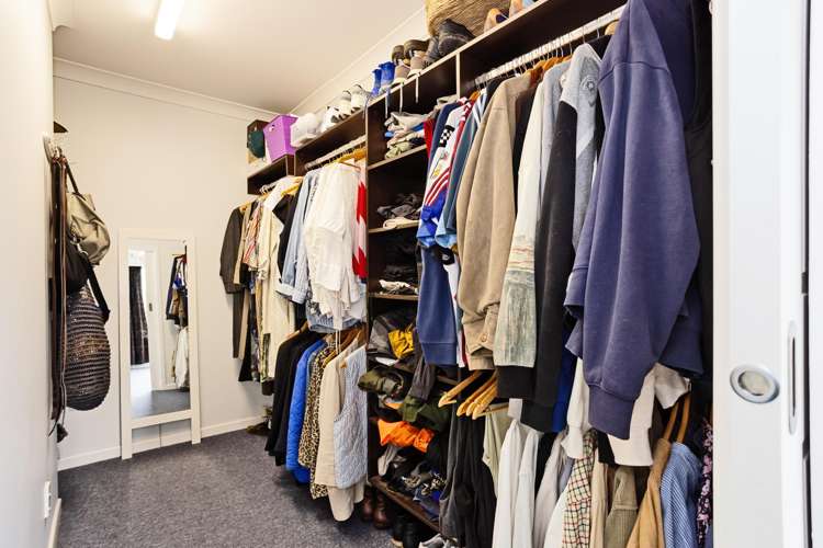 787 Queens Drive Waikiwi_15