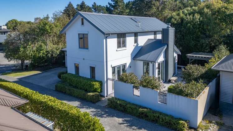 1A/548 Williams Street Kaiapoi_1