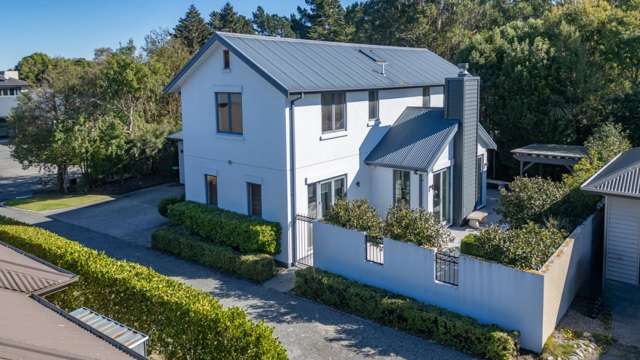 1A/548 Williams Street Kaiapoi_1