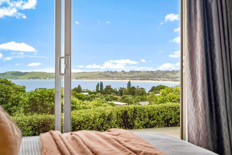 136 Ti Point Road Ti Point_9