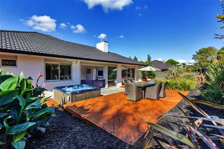 11 Pohutukawa Place Karaka_16