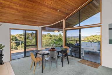 1 Bush Point Road_4