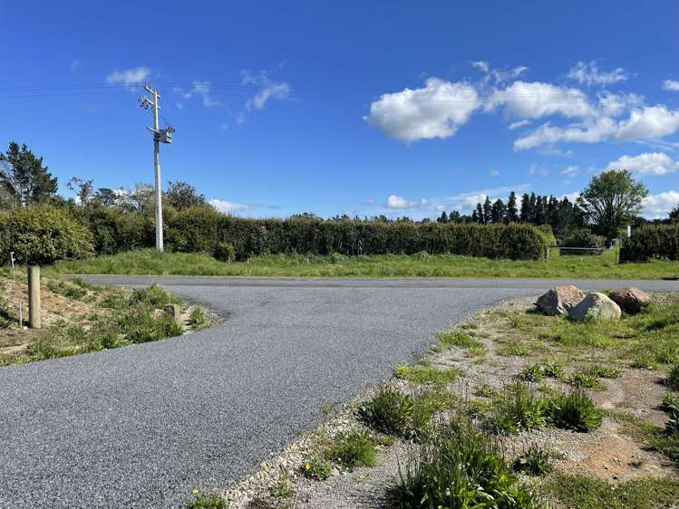 Lot 1,2,3/699 Durham Road Upper Norfolk_14