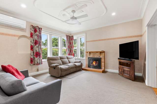 64 Burwood Road Matamata_2