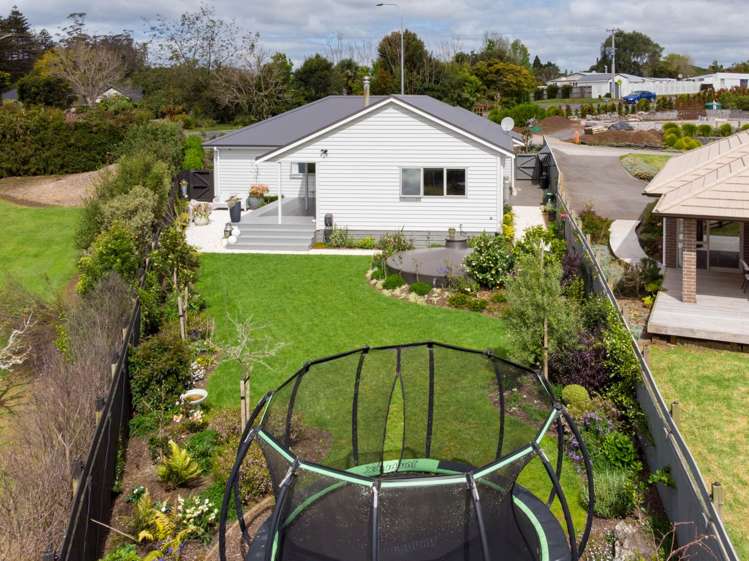 2 Appletree Lane Kerikeri_29