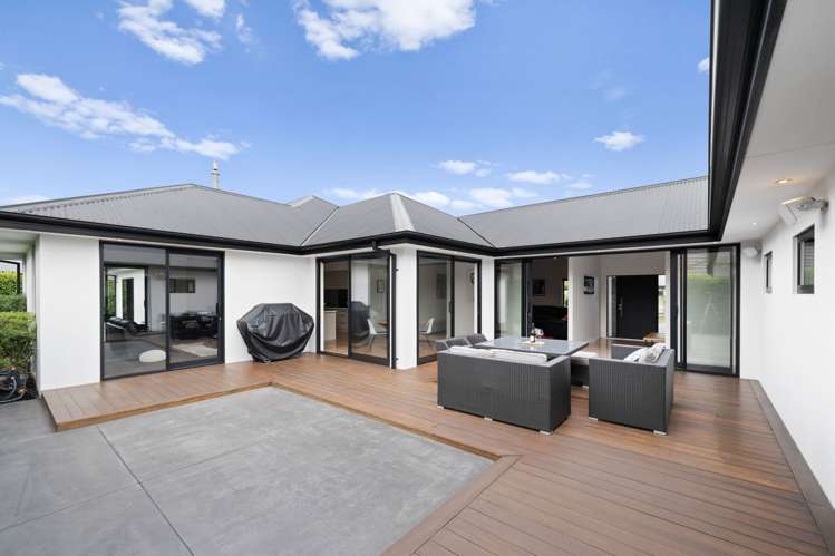 2 Westburn Place Prebbleton_3