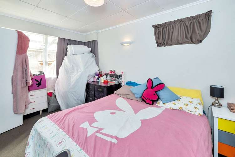 10 Igloo Place Red Hill_9