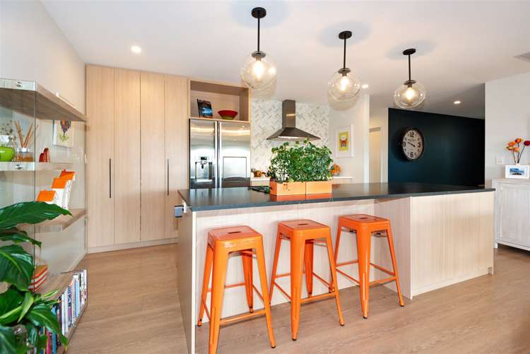 12 Eaton Place Lincoln_16