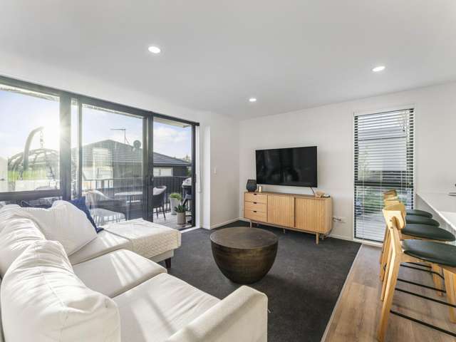 12 Panoni Lane Howick_2