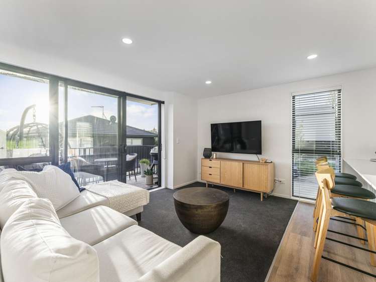 12 Panoni Lane_2