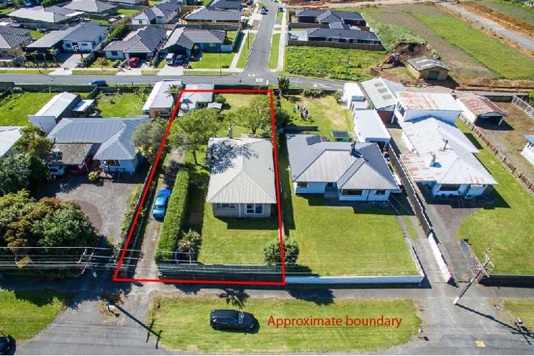 1151 Devon Road_0