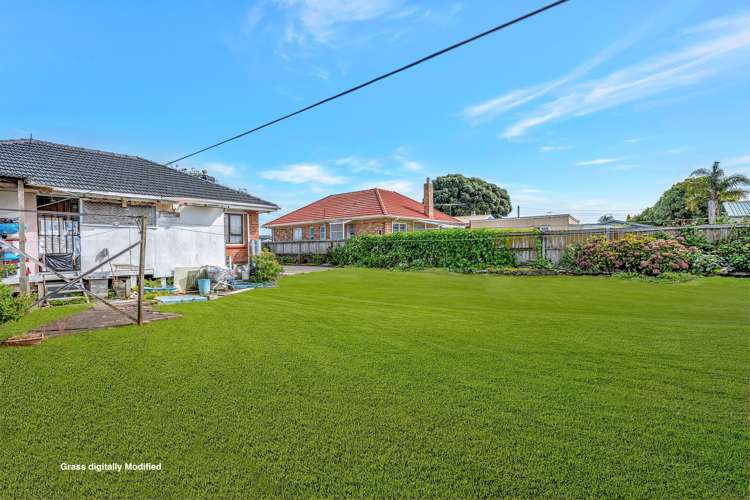 152 Carruth Road Papatoetoe_12