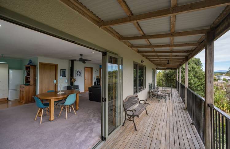 13 Jessie Street Mapua_22