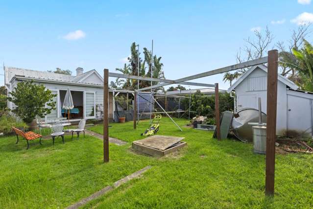 46 Hutton Street Otahuhu_3